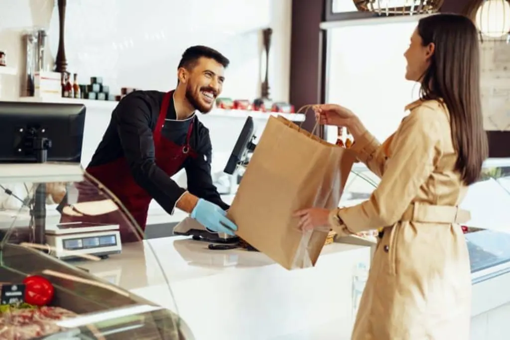 shopify prueba gratis 90 días, shopify ensayo gratuito 90 días, shopify período de prueba 90 días, shopify oferta especial 90 días, shopify prueba sin costo 90 días