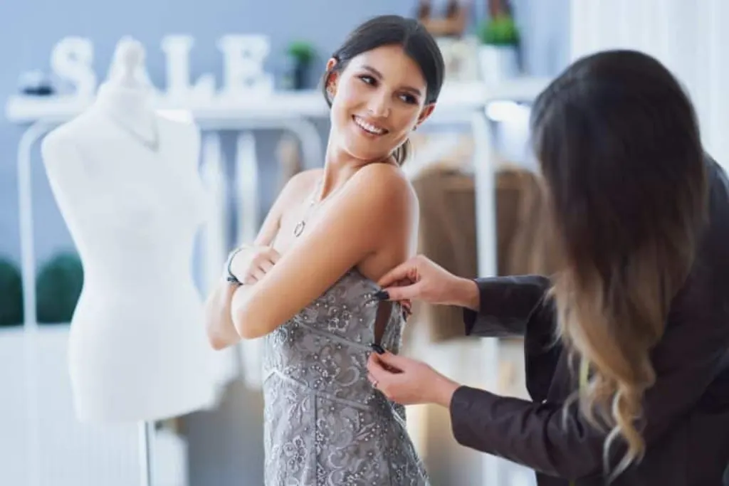 shopify gratis 90 días, tienda en línea gratuita, prueba shopify 90 días, crear tienda shopify, shopify en español