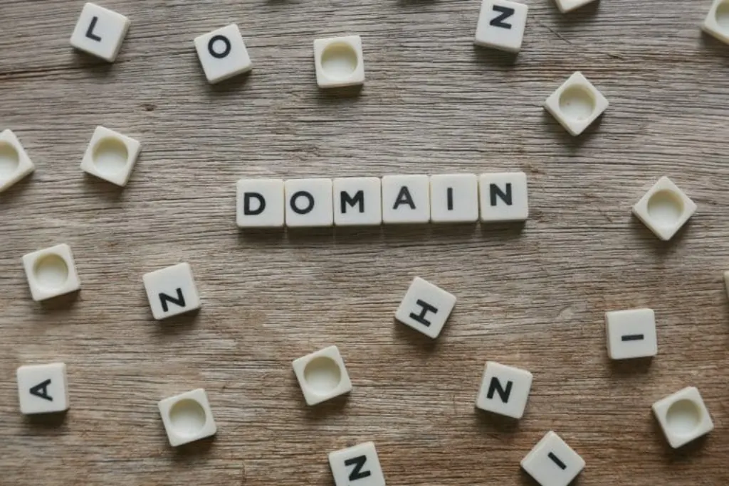 alojamiento web